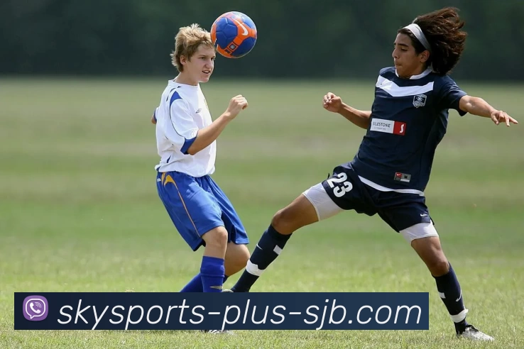 Sky Sports，Sky Sports官网，Sky Sports入口，Sky Sports直播，Sky Sports体育服务体系